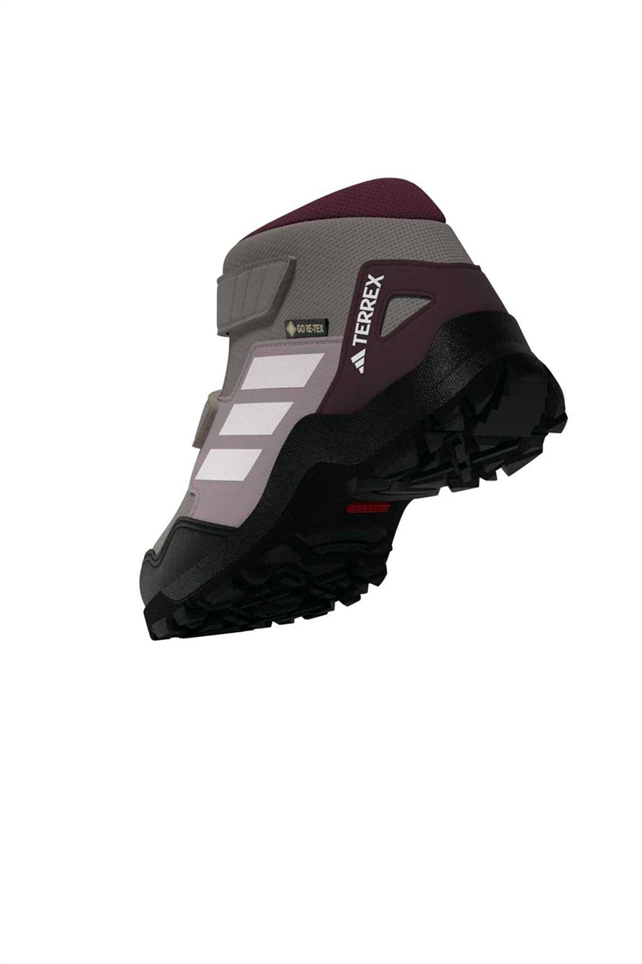 adidas Çocuk Bot TERREX SKYCHASER MID GTX CF K KI5840