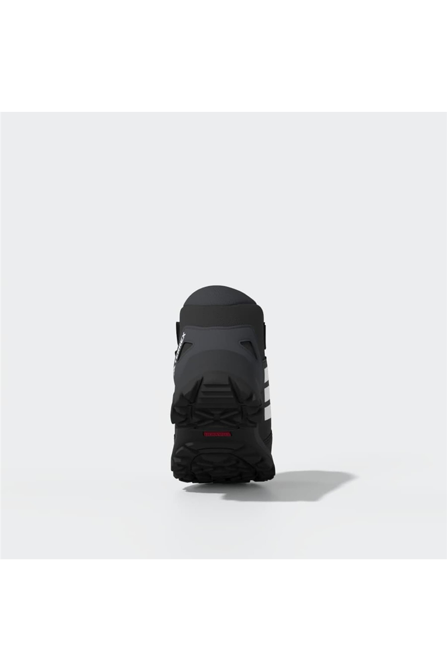 adidas Çocuk Bot TERREX SKYCHASER MID GTX CF K JS2095