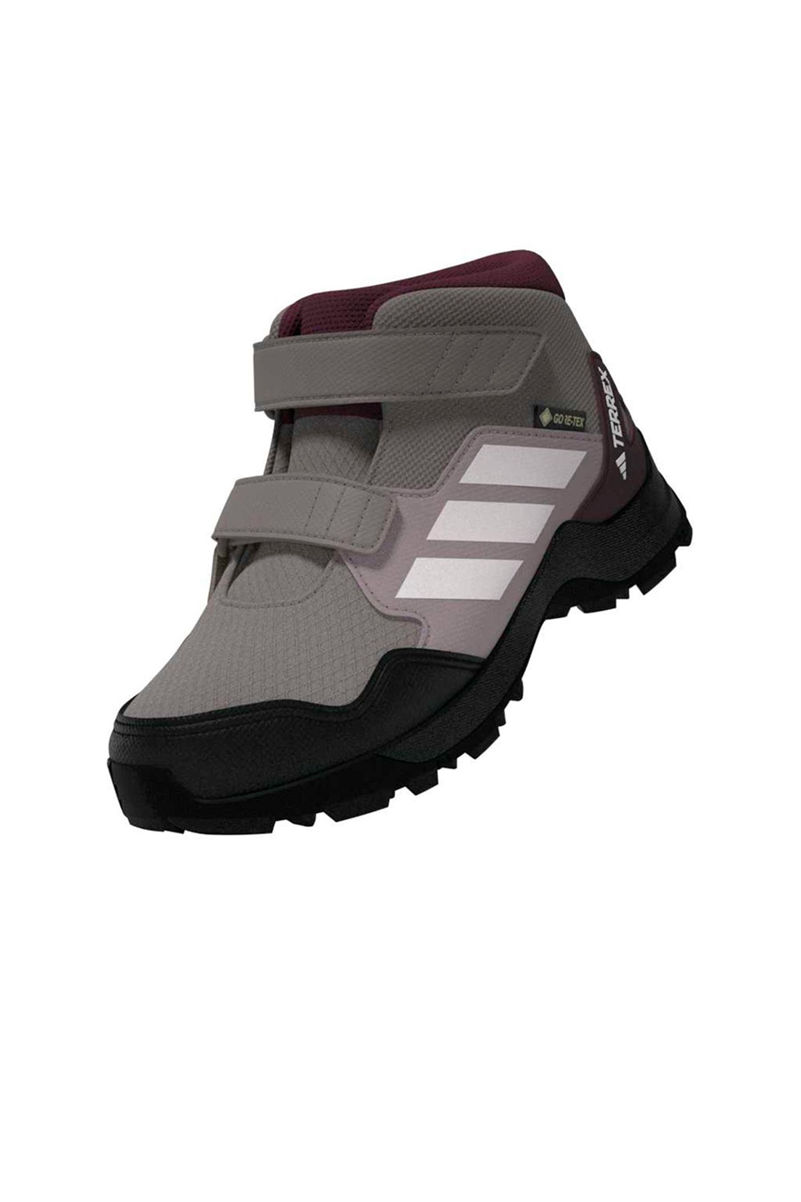 adidas Çocuk Bot TERREX SKYCHASER MID GTX CF K KI5840