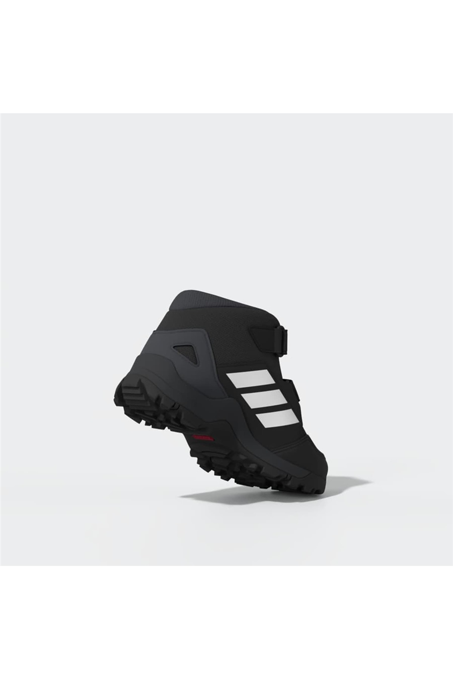adidas Çocuk Bot TERREX SKYCHASER MID GTX CF K JS2095