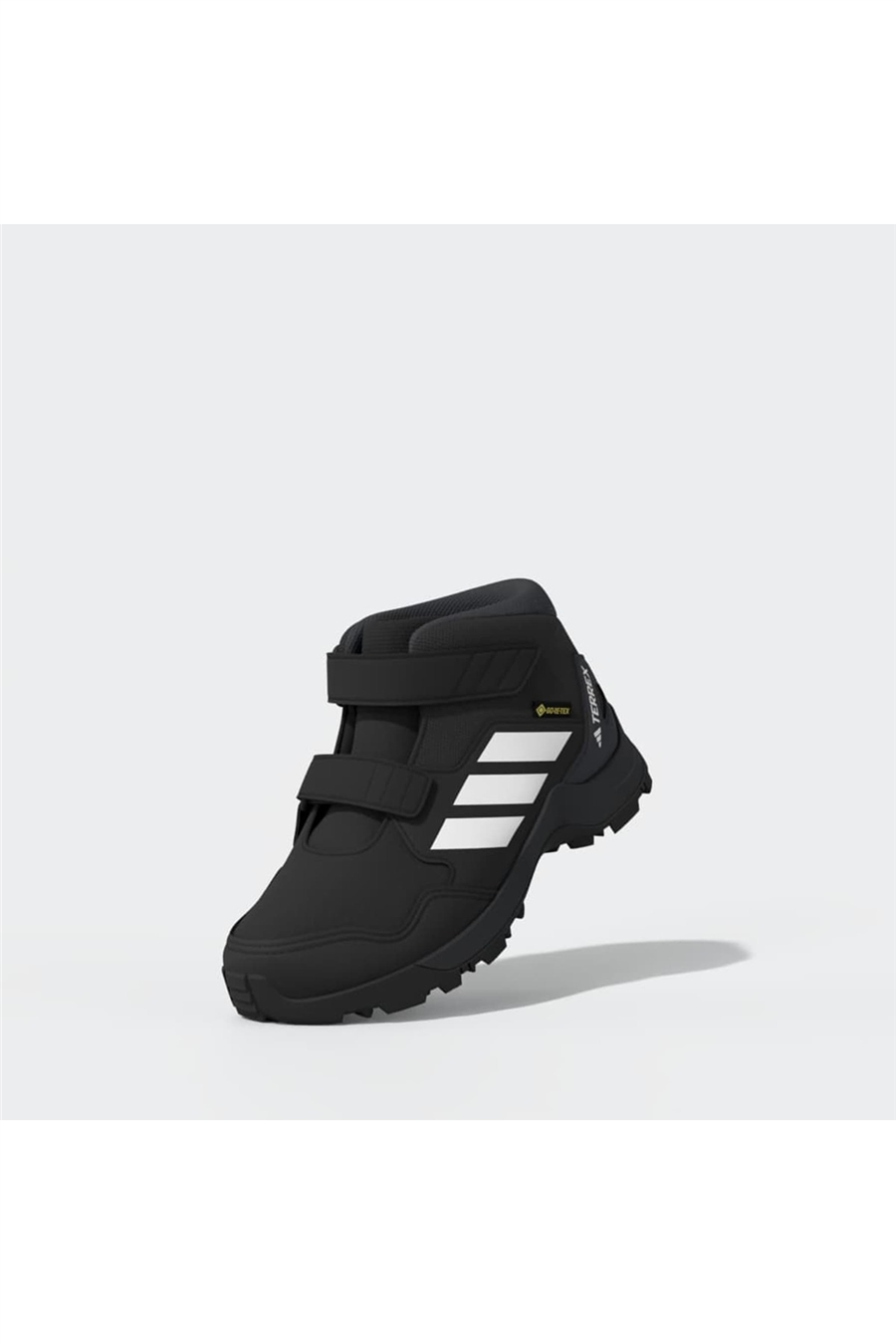adidas Çocuk Bot TERREX SKYCHASER MID GTX CF K JS2095