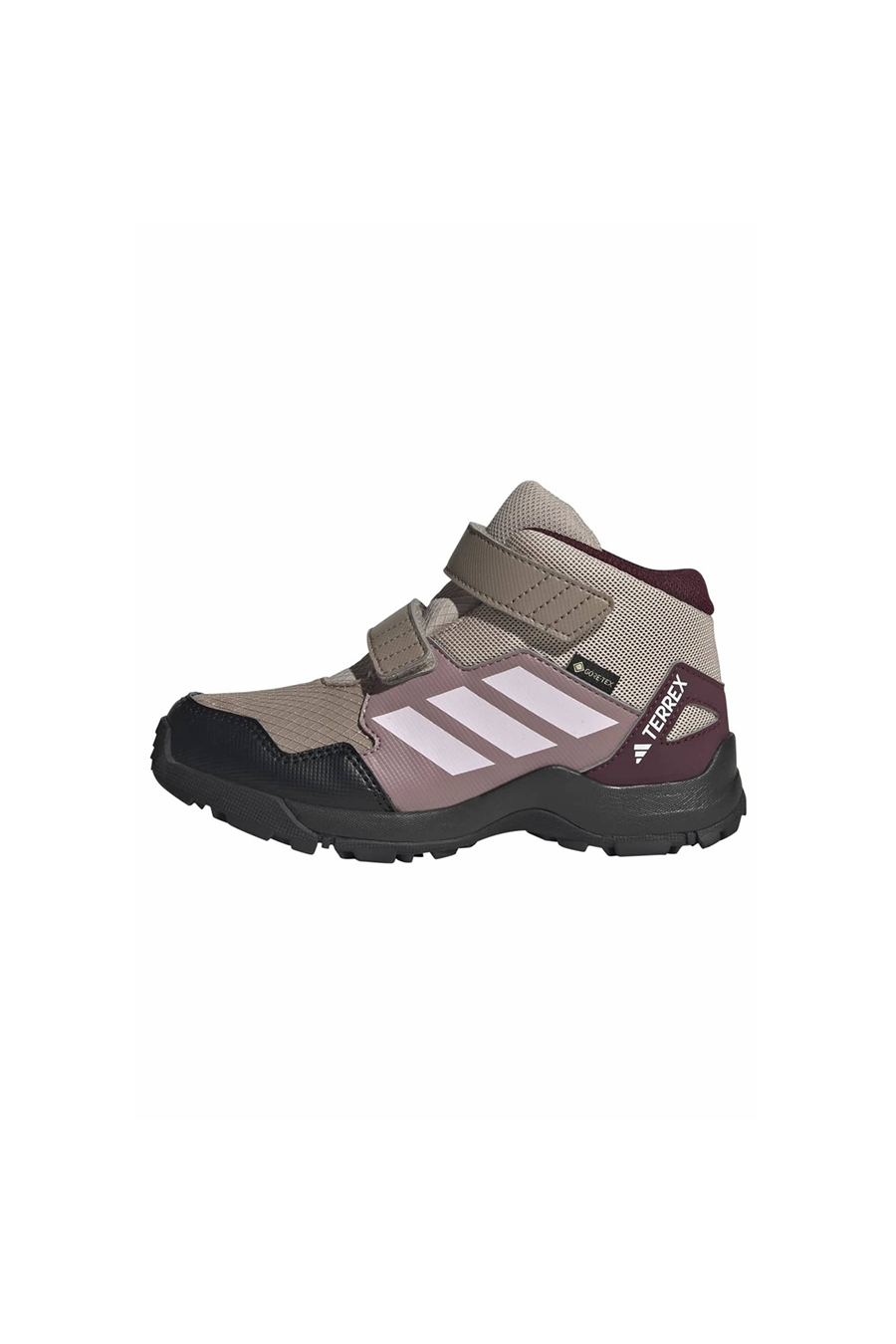 adidas Çocuk Bot TERREX SKYCHASER MID GTX CF K KI5840