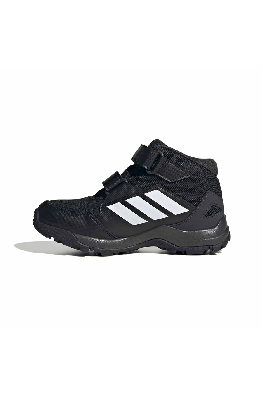adidas Çocuk Bot TERREX SKYCHASER MID GTX CF K JS2095