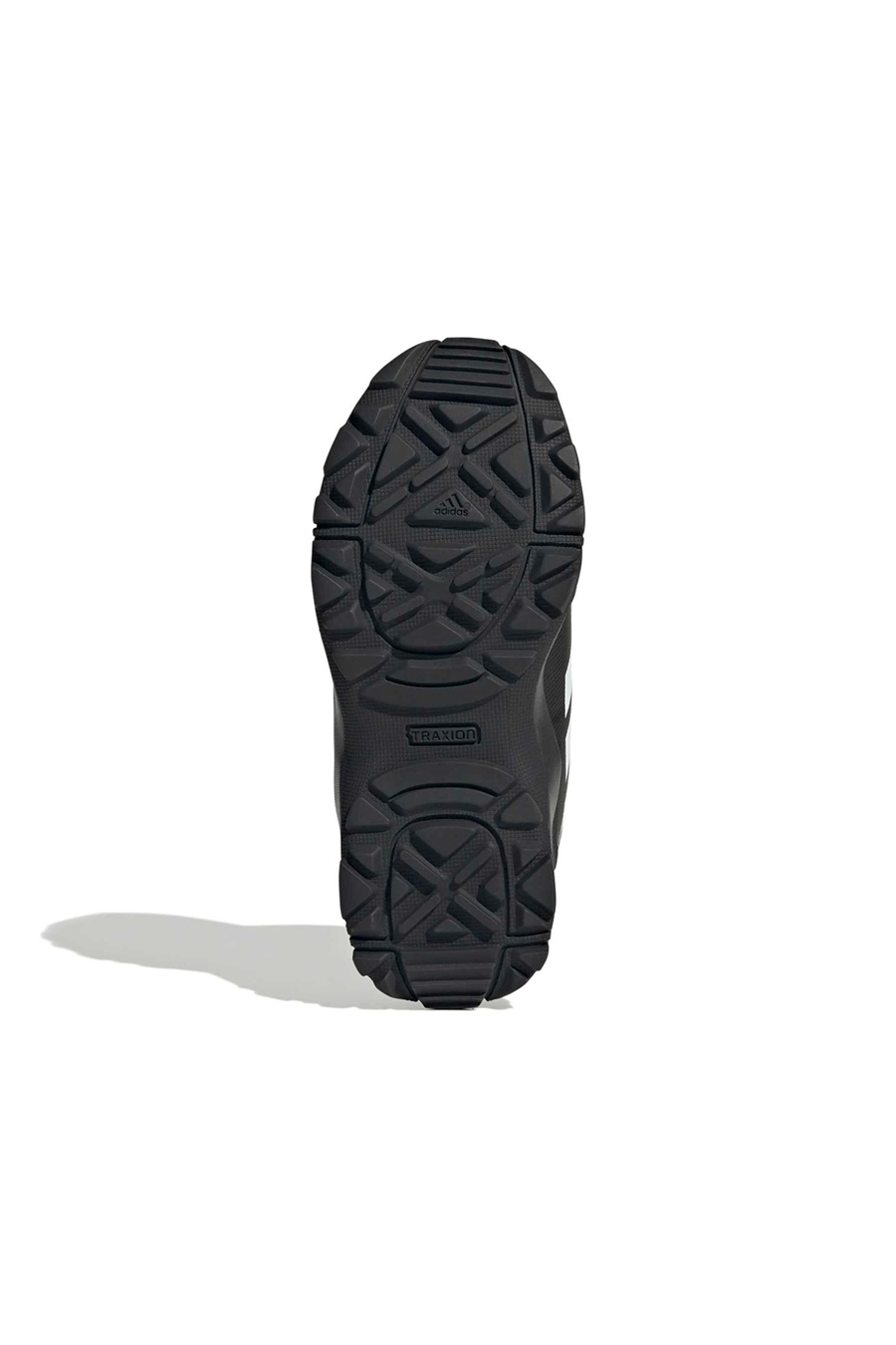 adidas Çocuk Bot TERREX SKYCHASER MID GTX CF K JS2095