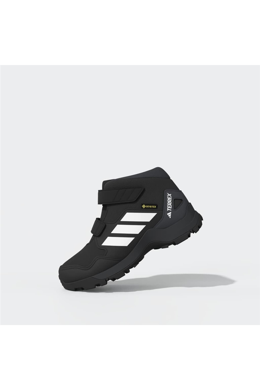 adidas Çocuk Bot TERREX SKYCHASER MID GTX CF K JS2095
