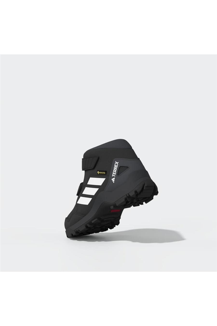 adidas Çocuk Bot TERREX SKYCHASER MID GTX CF K JS2095