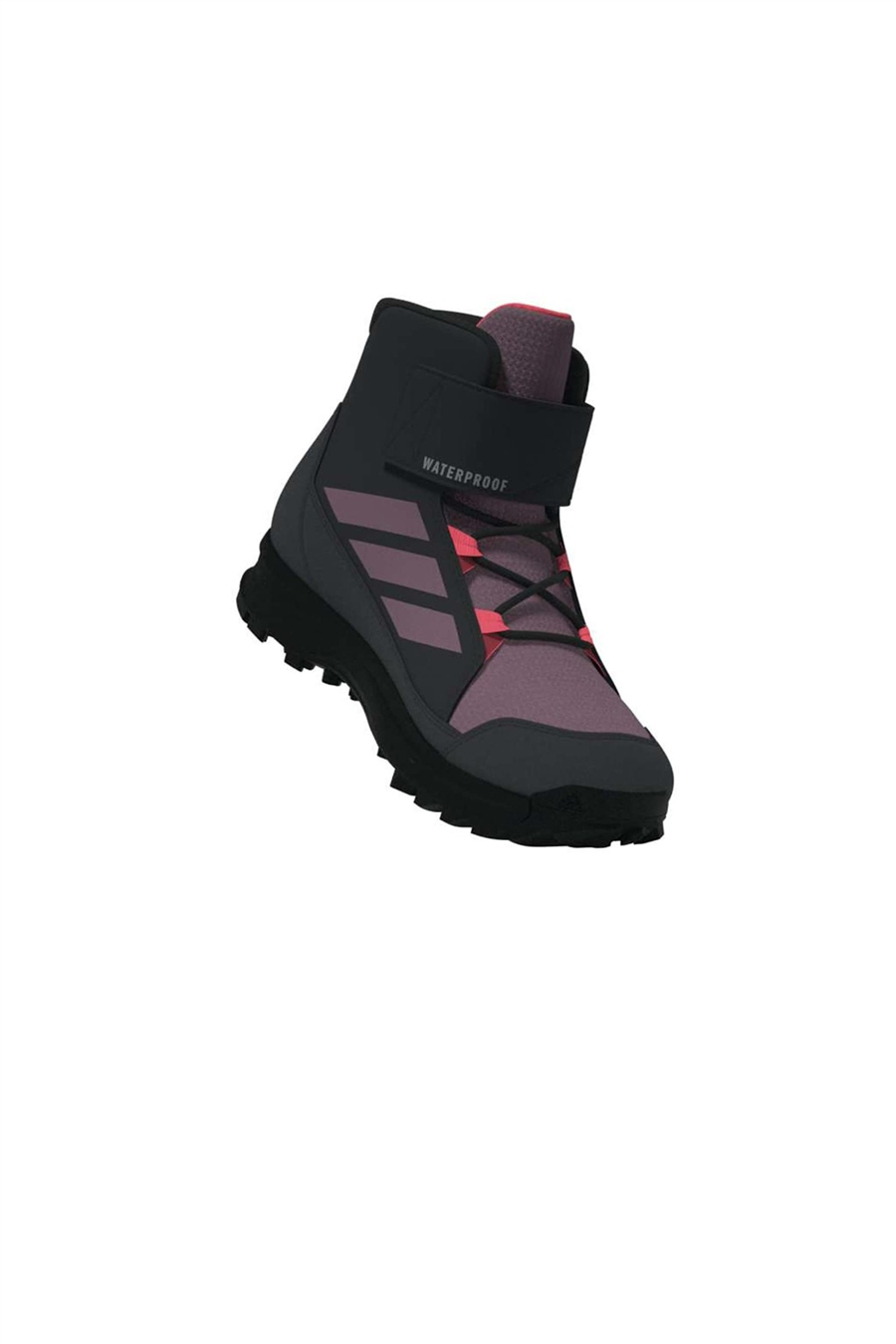 adidas Çocuk Bot TERREX SNOW CW K KI8261