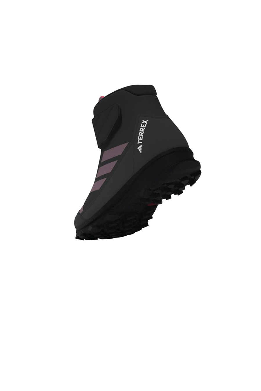 adidas Çocuk Bot TERREX SNOW CW K KI8261