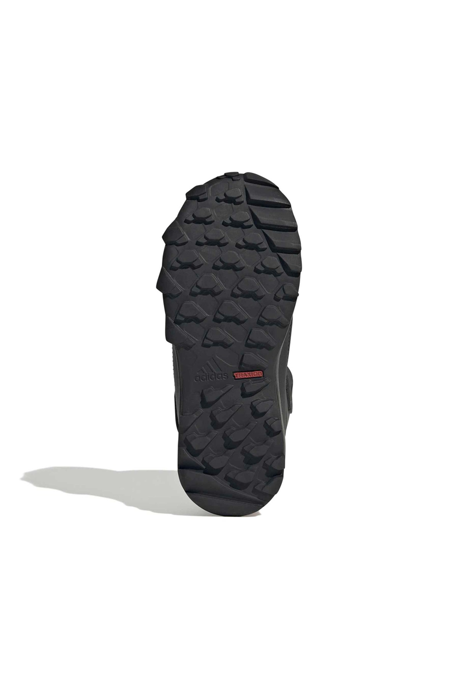 adidas Çocuk Bot TERREX SNOW CW K KI8261