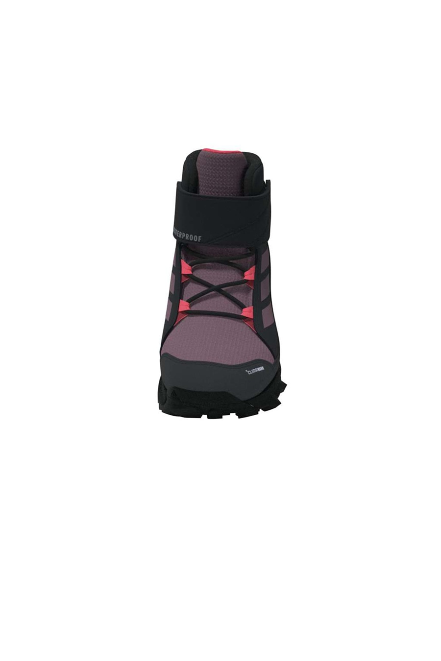 adidas Çocuk Bot TERREX SNOW CW K KI8261