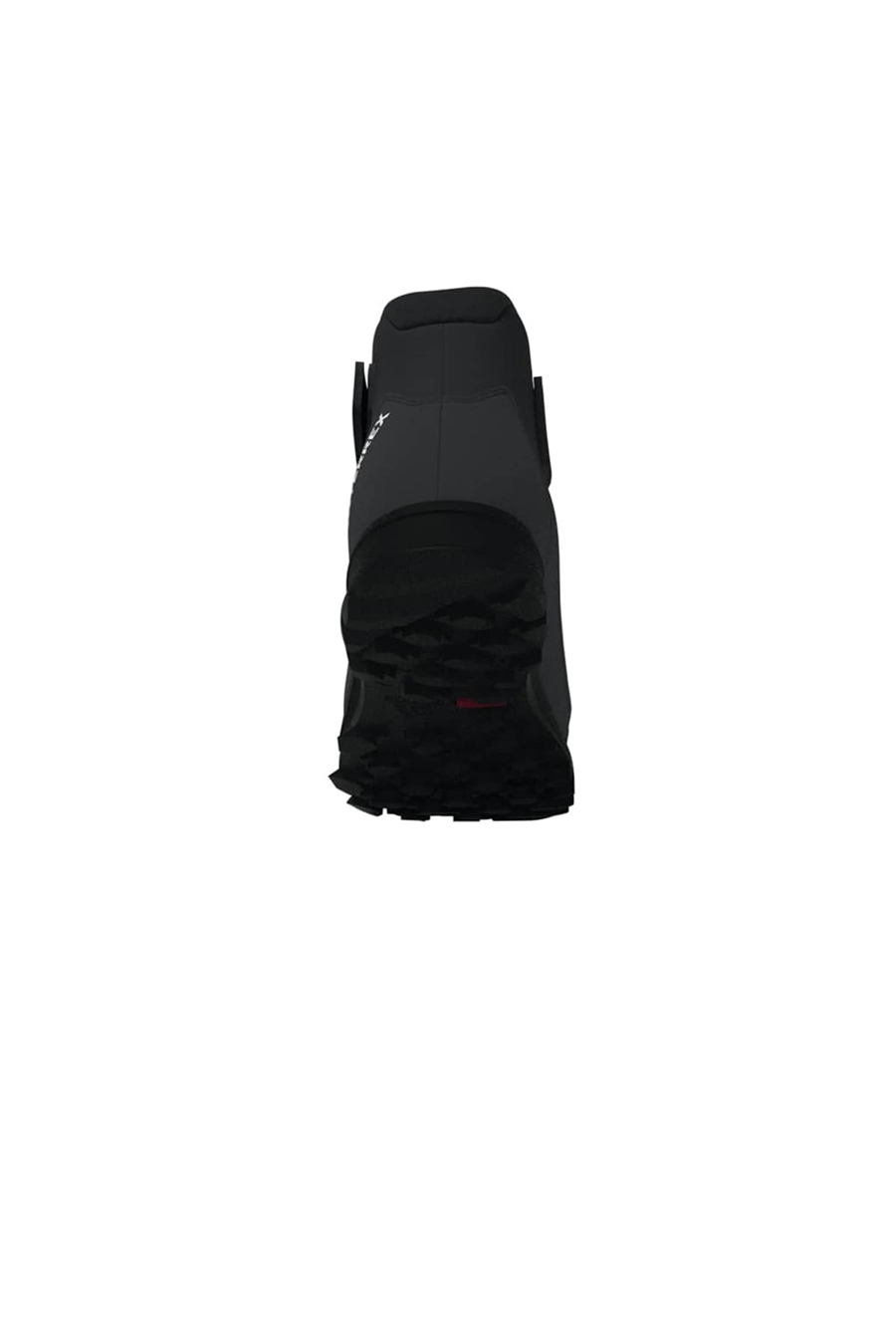 adidas Çocuk Bot TERREX SNOW CW K KI8261