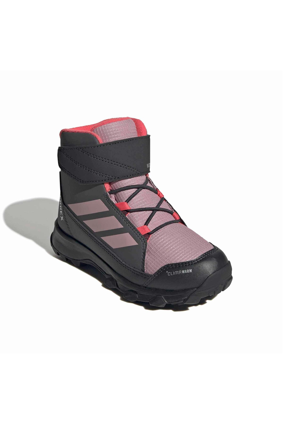 adidas Çocuk Bot TERREX SNOW CW K KI8261