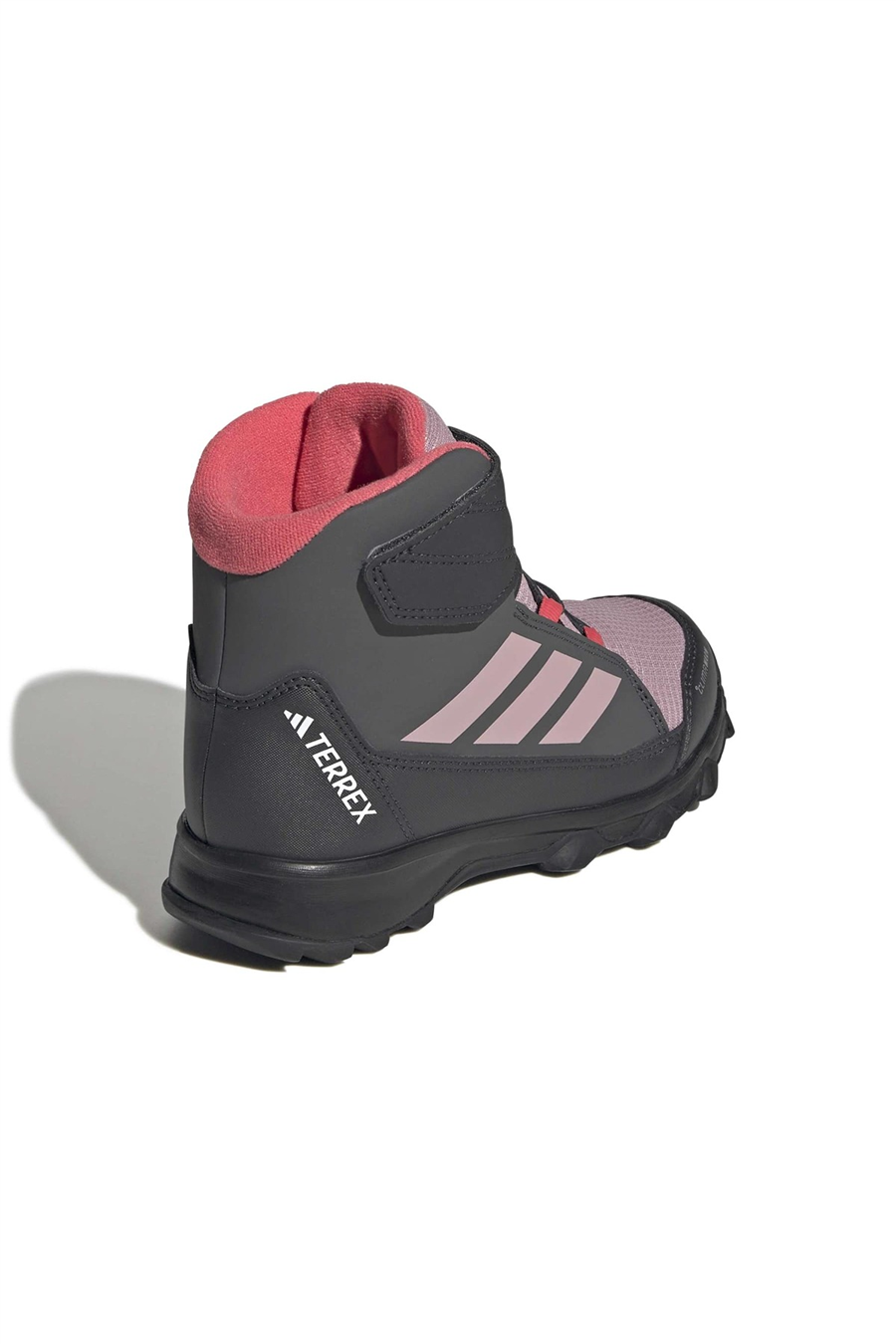 adidas Çocuk Bot TERREX SNOW CW K KI8261