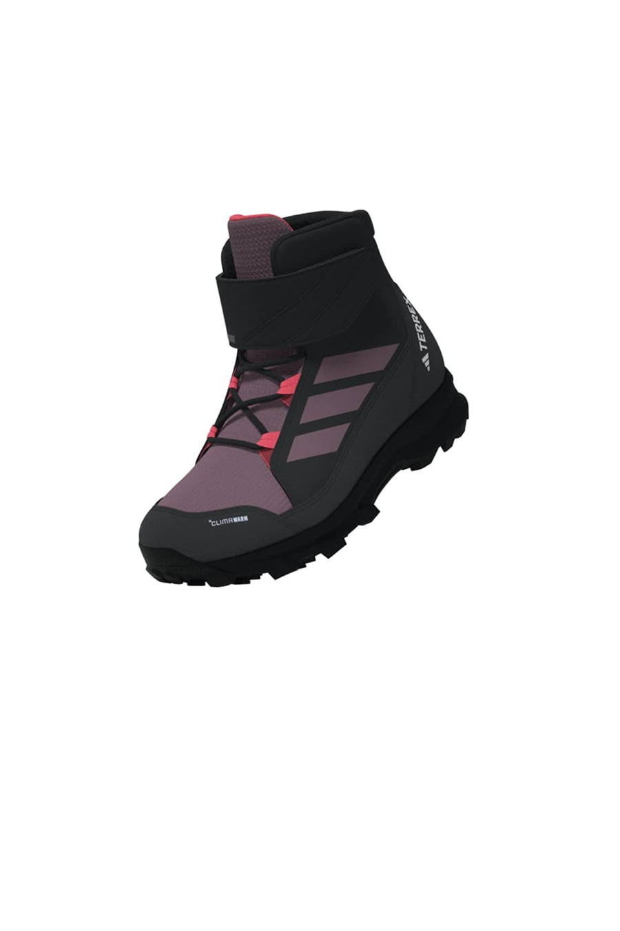 adidas Çocuk Bot TERREX SNOW CW K KI8261