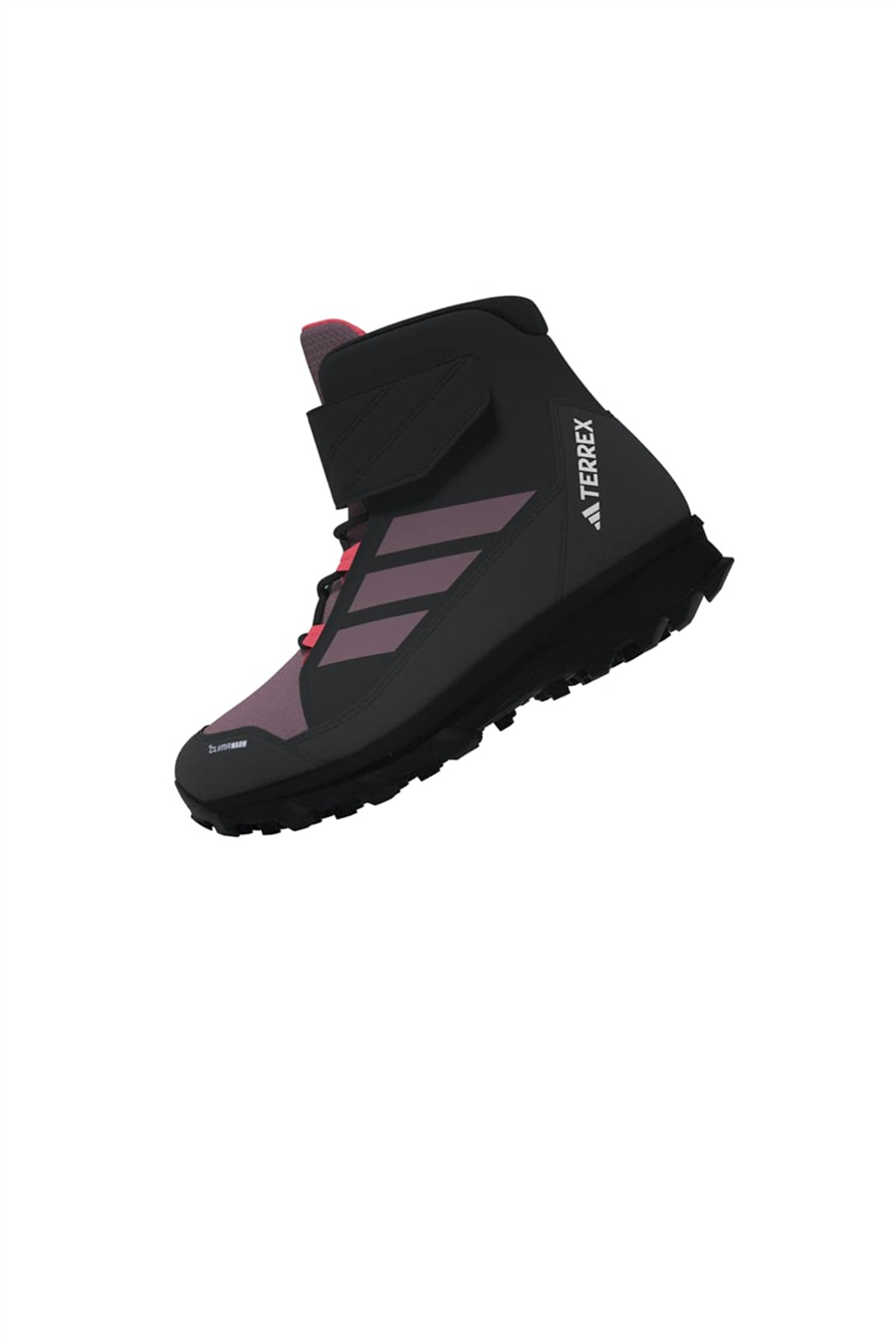 adidas Çocuk Bot TERREX SNOW CW K KI8261