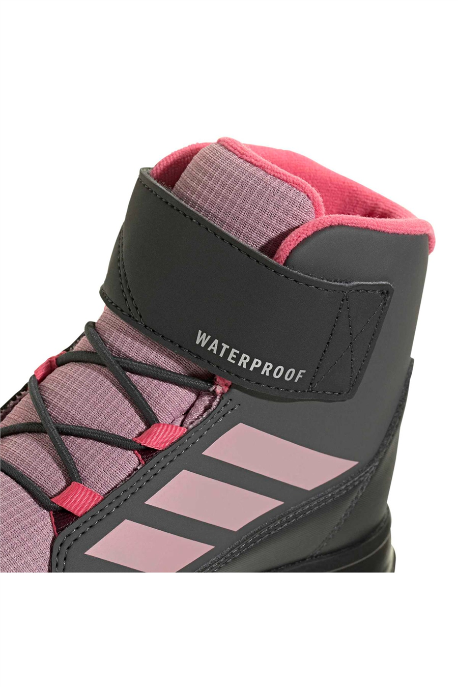 adidas Çocuk Bot TERREX SNOW CW K KI8261