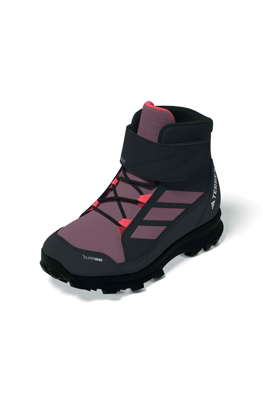 adidas Çocuk Bot TERREX SNOW CW K KI8261