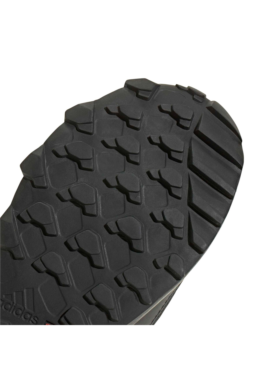 adidas Çocuk Bot TERREX SNOW CW K KI8261