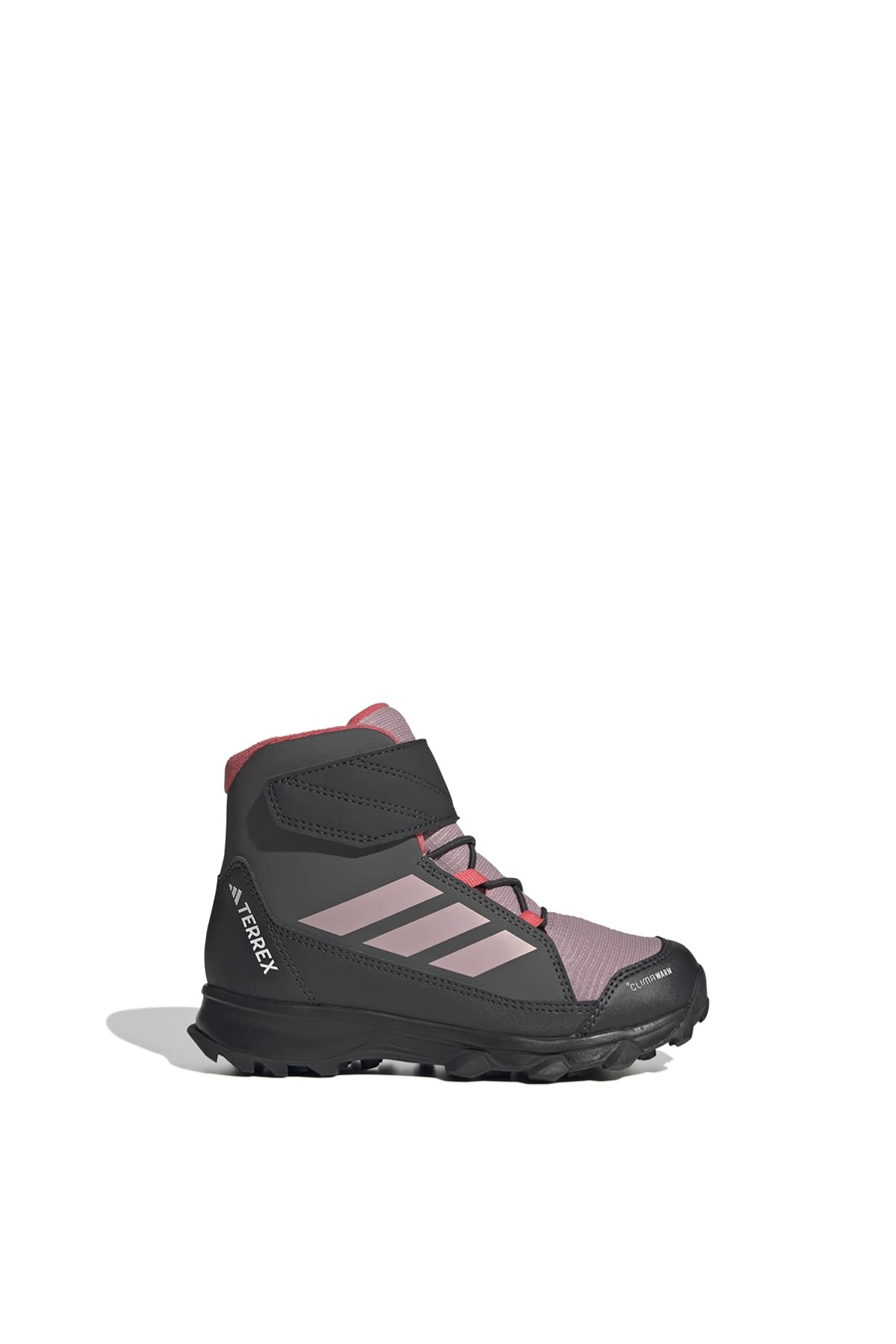 adidas Çocuk Bot TERREX SNOW CW K KI8261