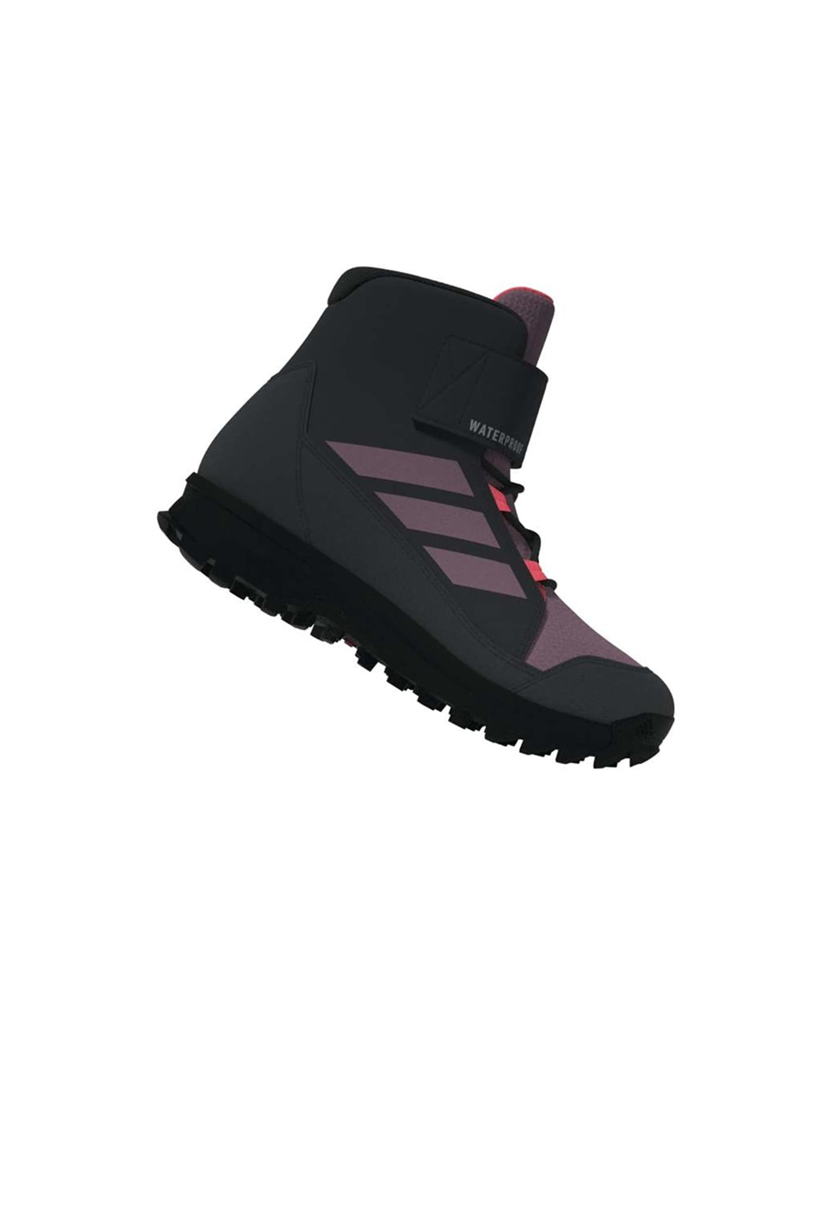 adidas Çocuk Bot TERREX SNOW CW K KI8261
