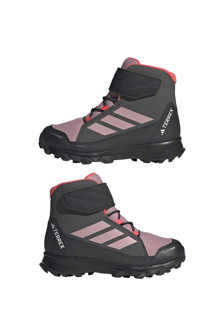 adidas Çocuk Bot TERREX SNOW CW K KI8261