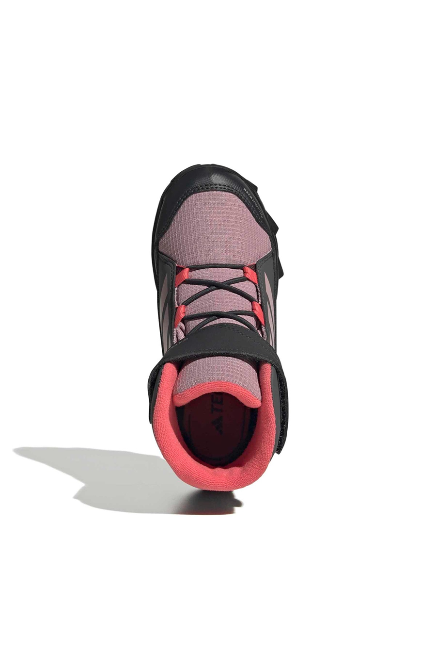 adidas Çocuk Bot TERREX SNOW CW K KI8261