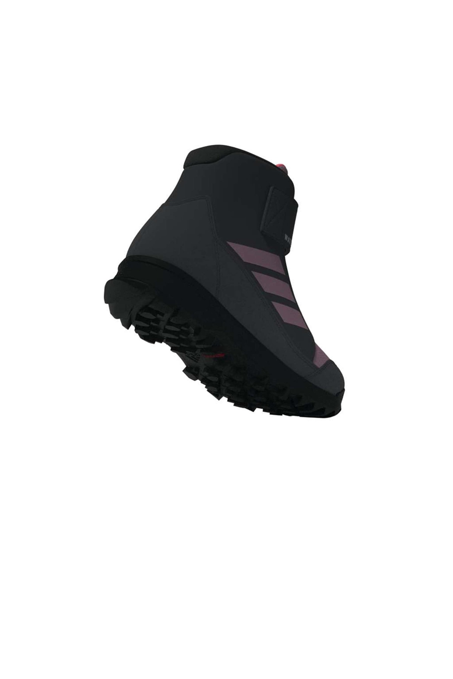 adidas Çocuk Bot TERREX SNOW CW K KI8261