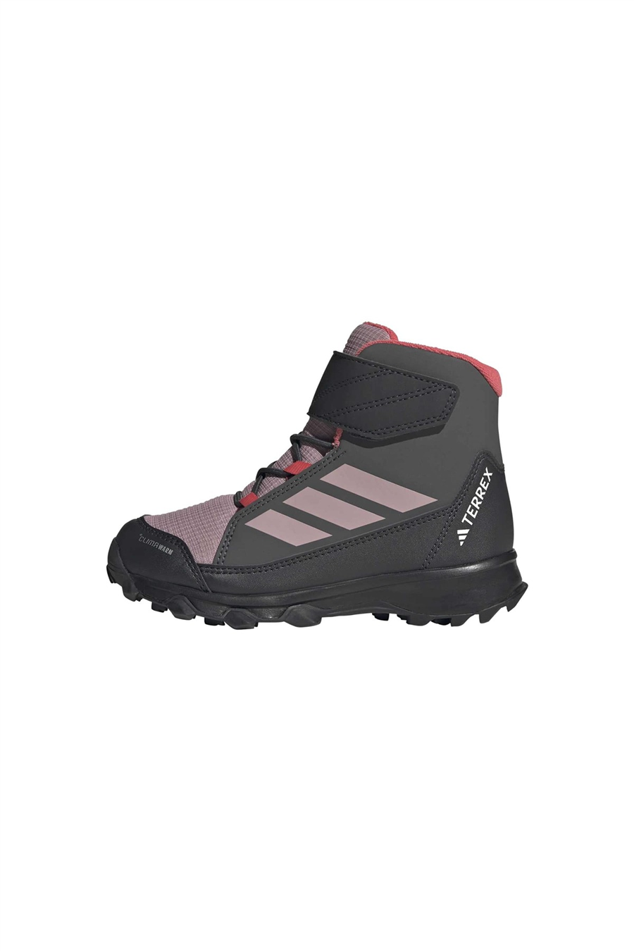 adidas Çocuk Bot TERREX SNOW CW K KI8261