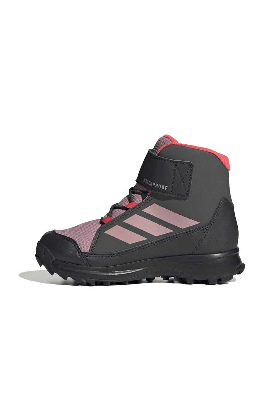 adidas Çocuk Bot TERREX SNOW CW K KI8261