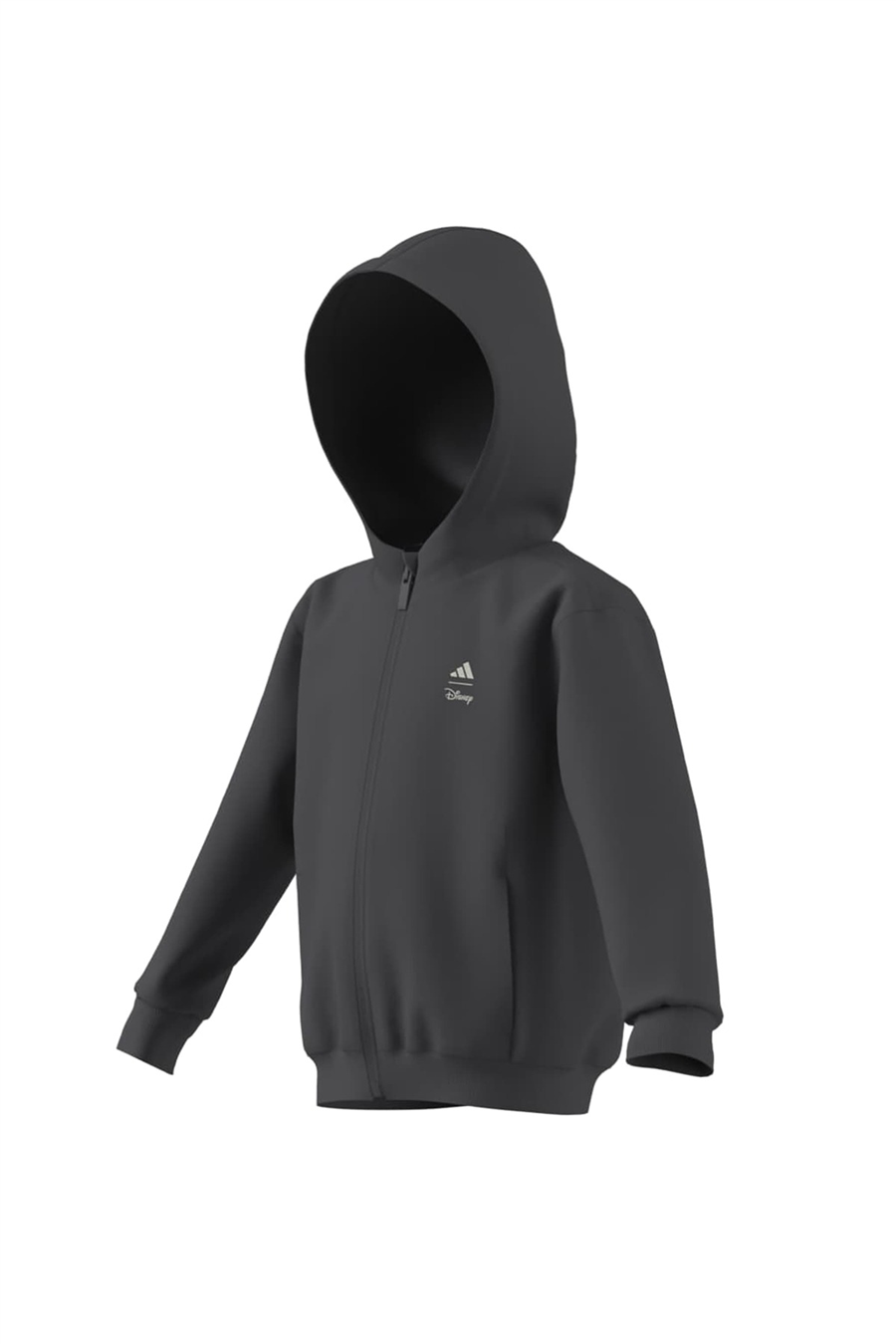 adidas Çocuk Ceket ADIDAS DISNEY MICKEY MOUSE TRACK TOP KG6124