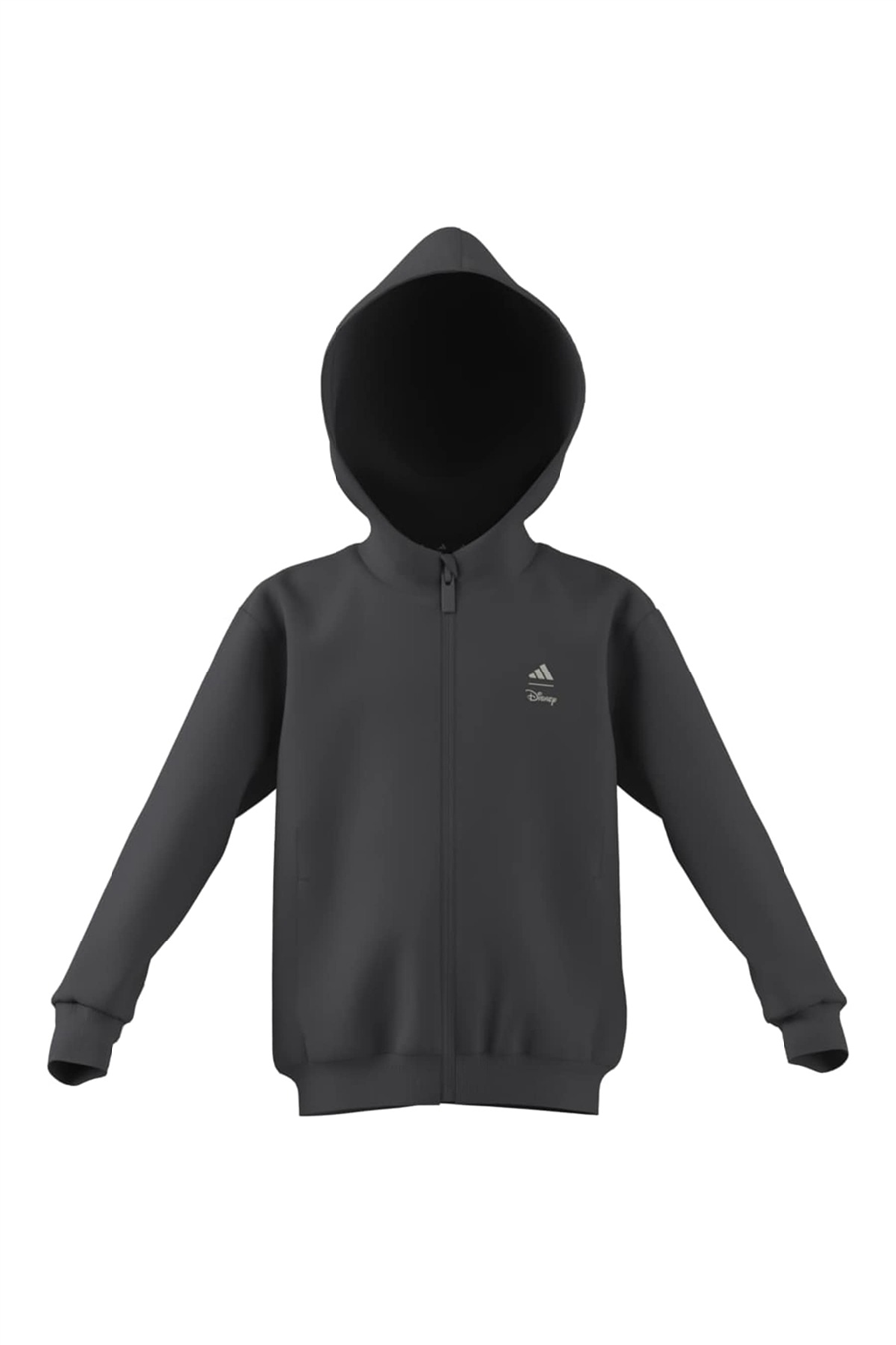 adidas Çocuk Ceket ADIDAS DISNEY MICKEY MOUSE TRACK TOP KG6124