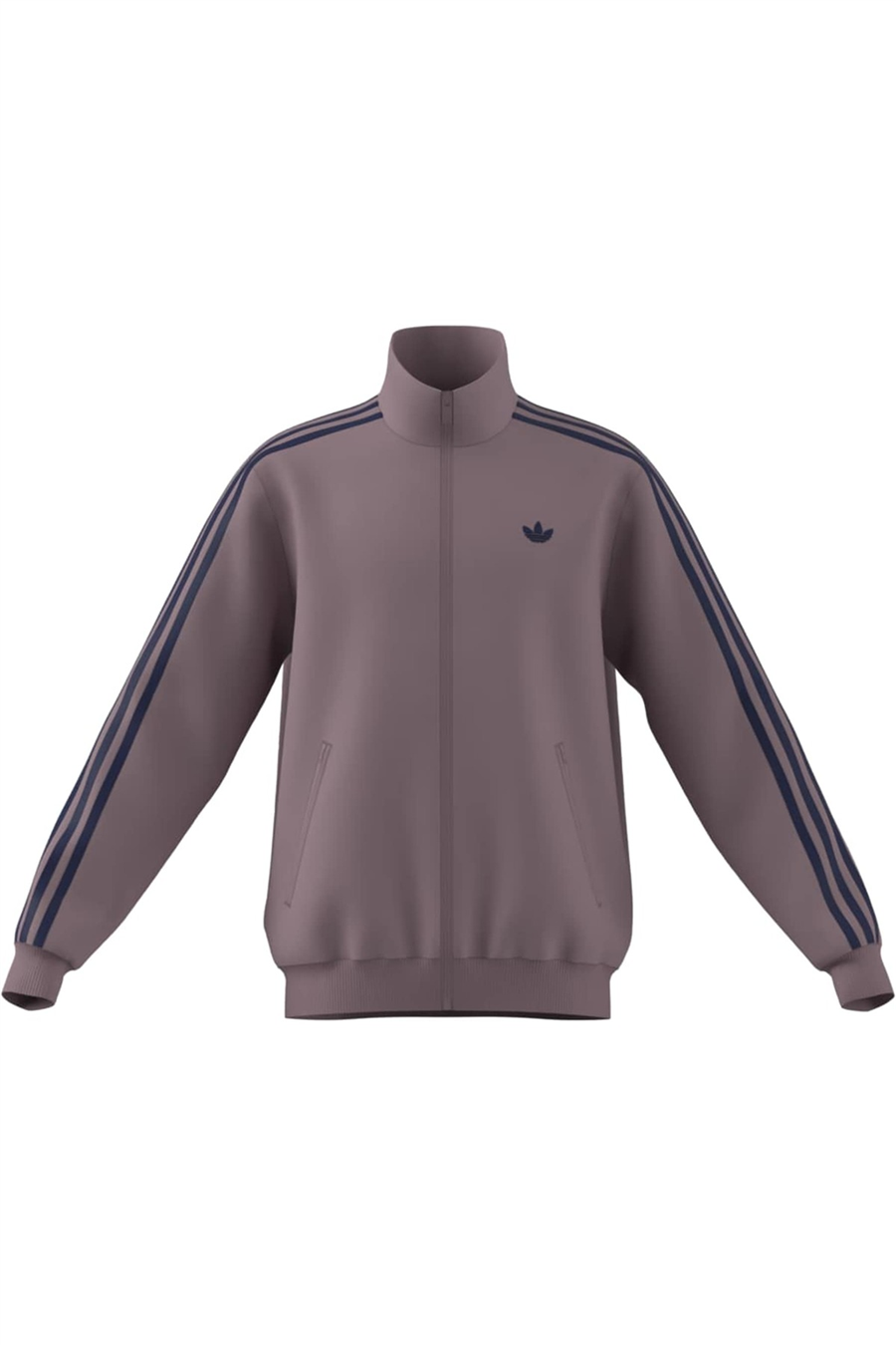 adidas Çocuk Ceket FIREBIRD LO TT HZ6641