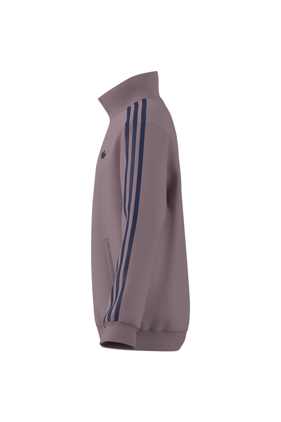 adidas Çocuk Ceket FIREBIRD LO TT HZ6641