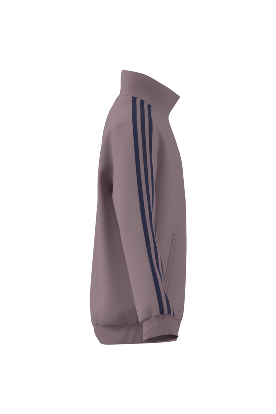 adidas Çocuk Ceket FIREBIRD LO TT HZ6641