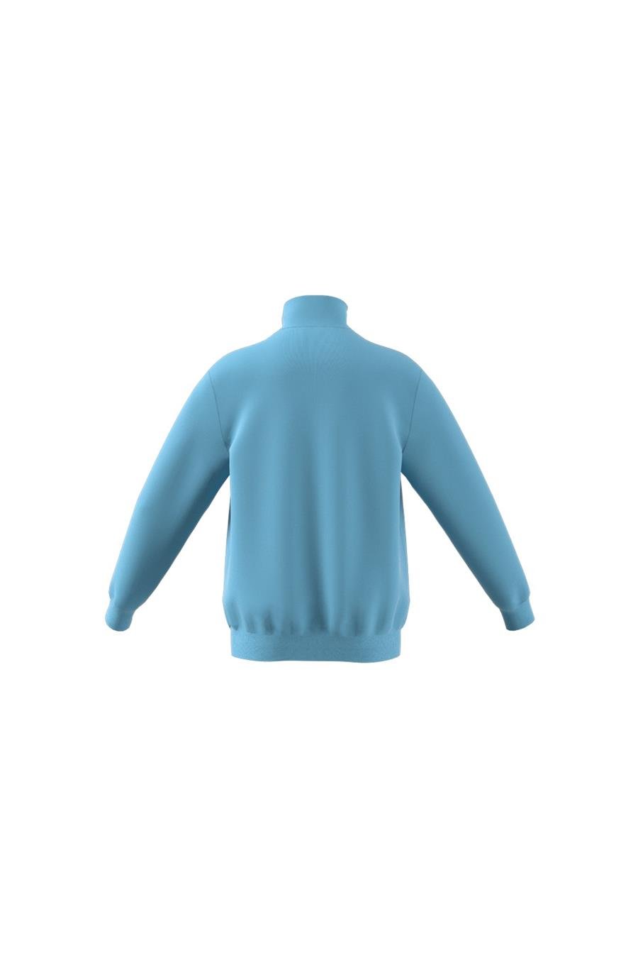 adidas Çocuk   Ceket FIREBIRD TOP JD1621