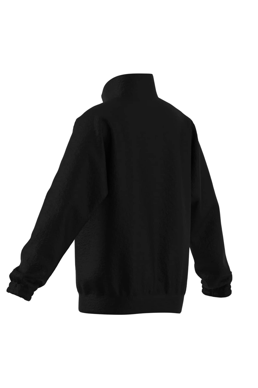 adidas Çocuk Ceket J FI WI FZ KR9888