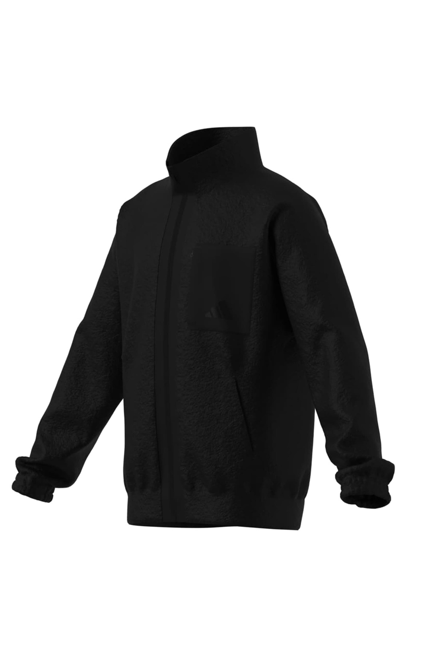 adidas Çocuk Ceket J FI WI FZ KR9888
