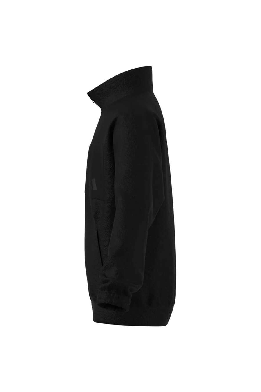 adidas Çocuk Ceket J FI WI FZ KR9888