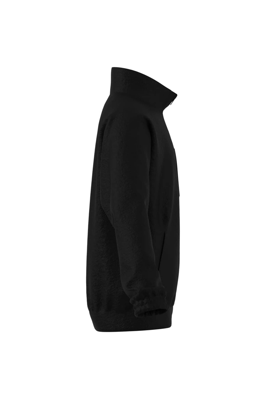 adidas Çocuk Ceket J FI WI FZ KR9888