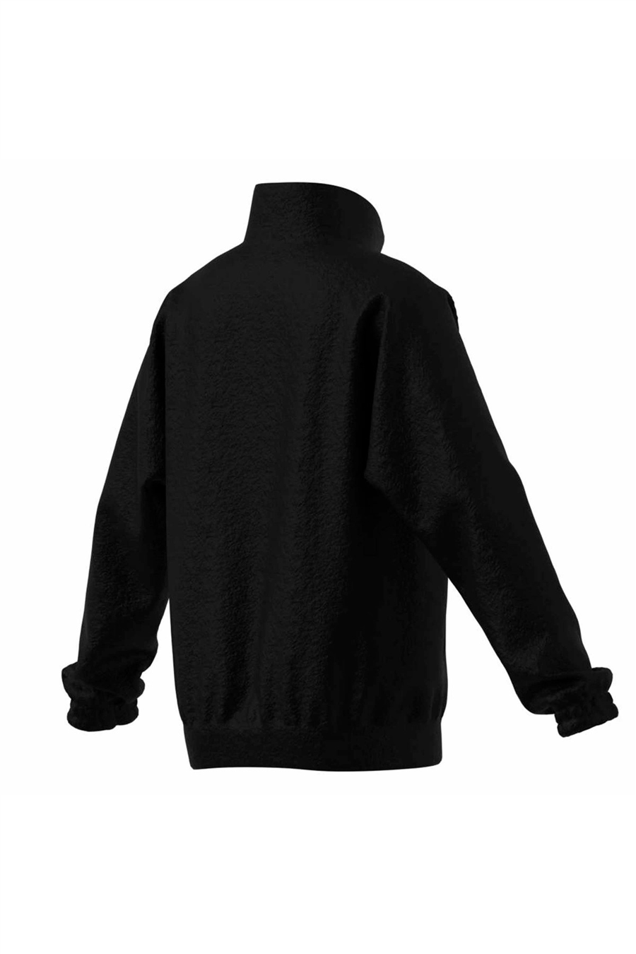 adidas Çocuk Ceket J FI WI FZ KR9888