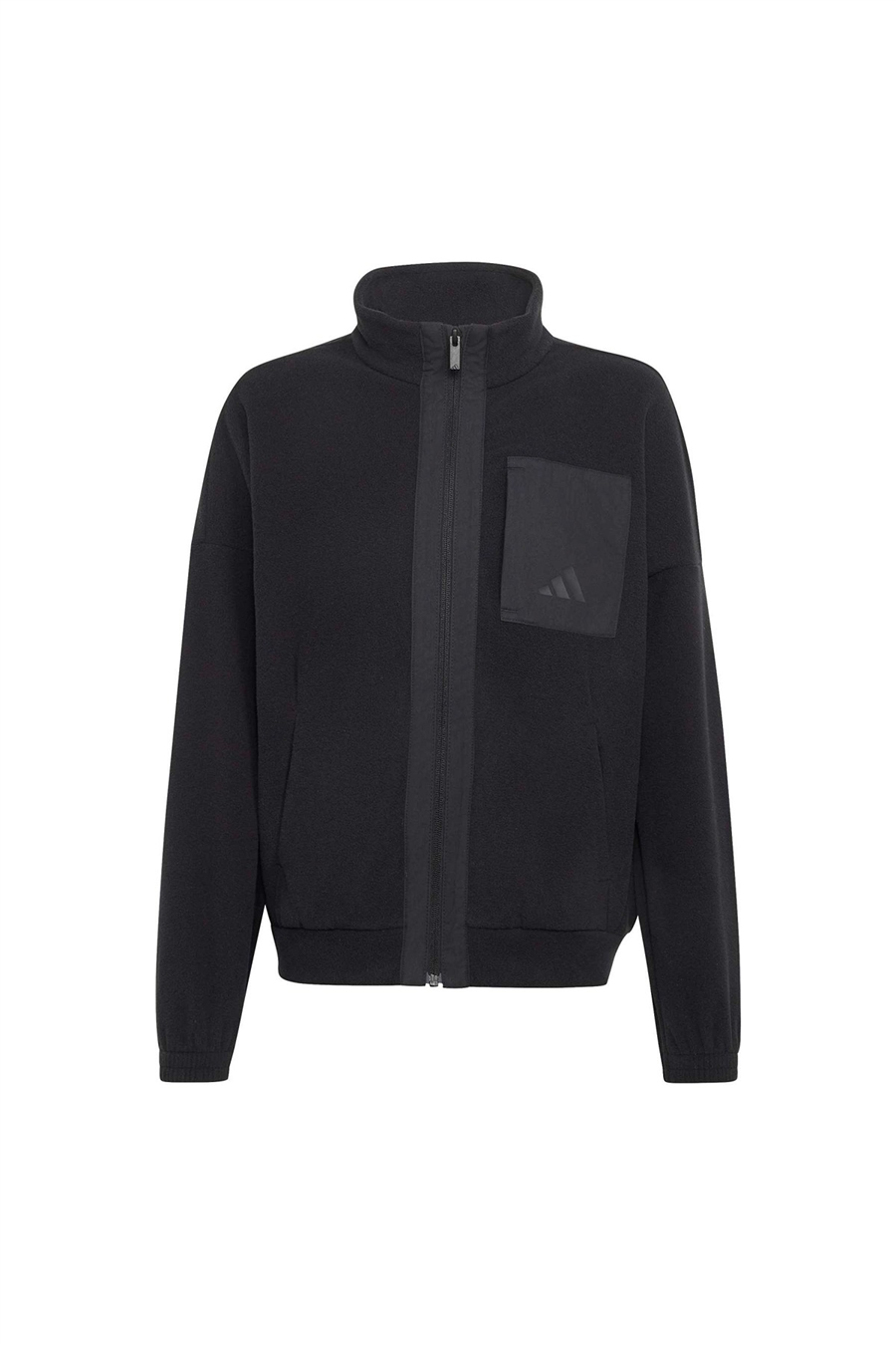 adidas Çocuk Ceket J FI WI FZ KR9888