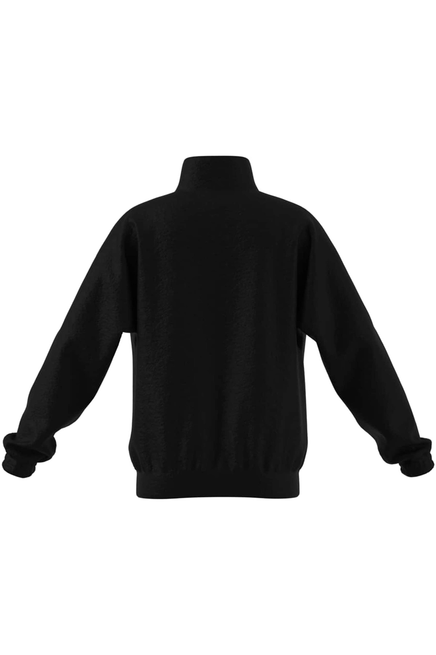 adidas Çocuk Ceket J FI WI FZ KR9888