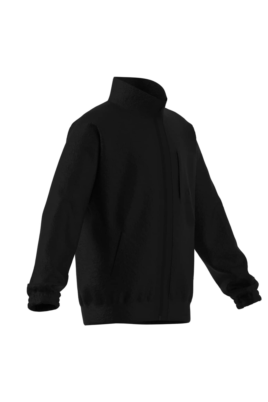 adidas Çocuk Ceket J FI WI FZ KR9888