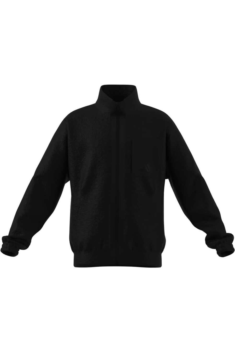 adidas Çocuk Ceket J FI WI FZ KR9888