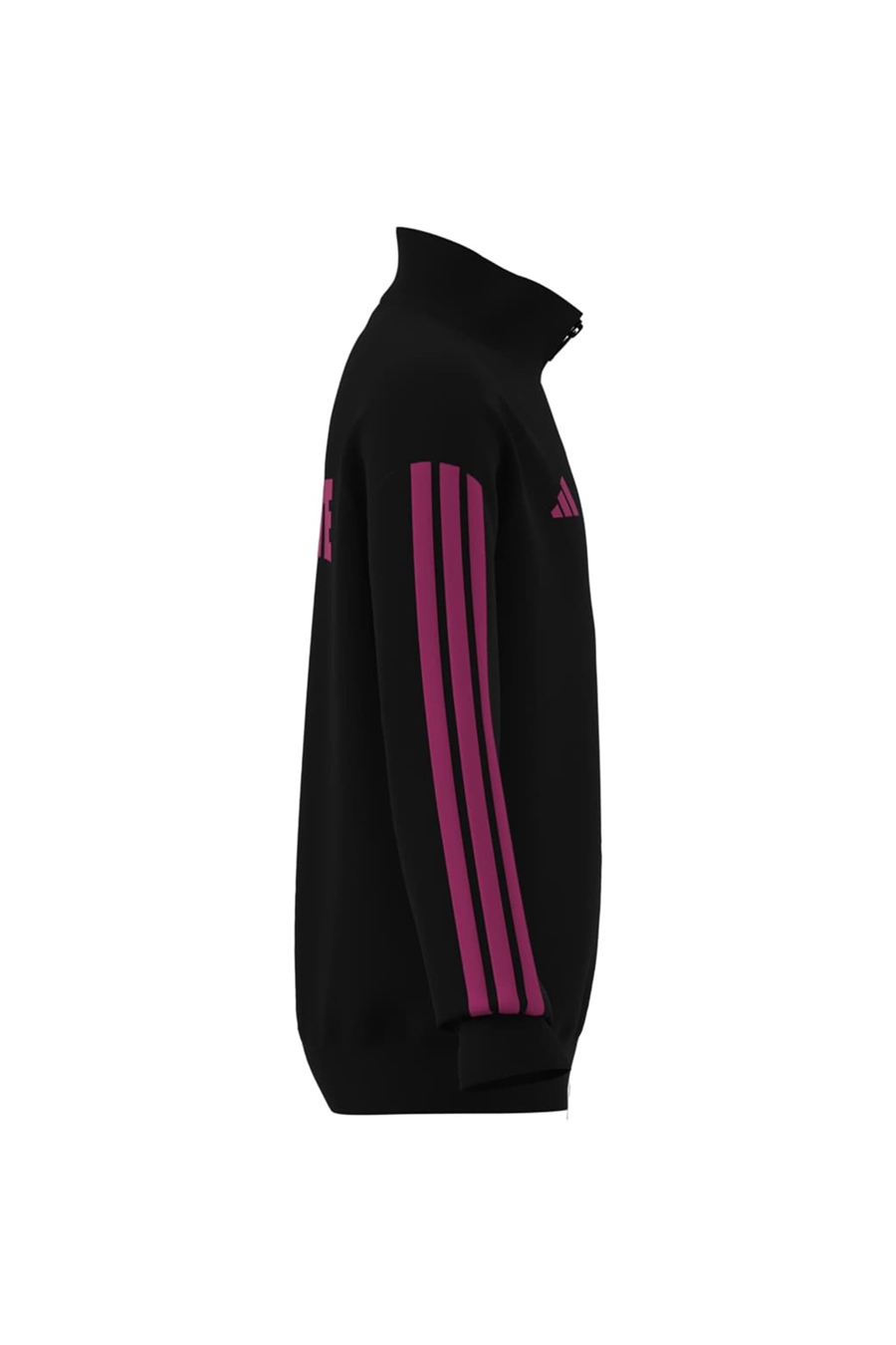 adidas Çocuk Ceket J FN TT KR1748