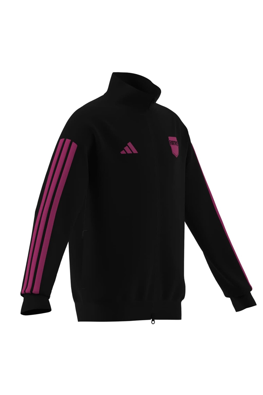adidas Çocuk Ceket J FN TT KR1748