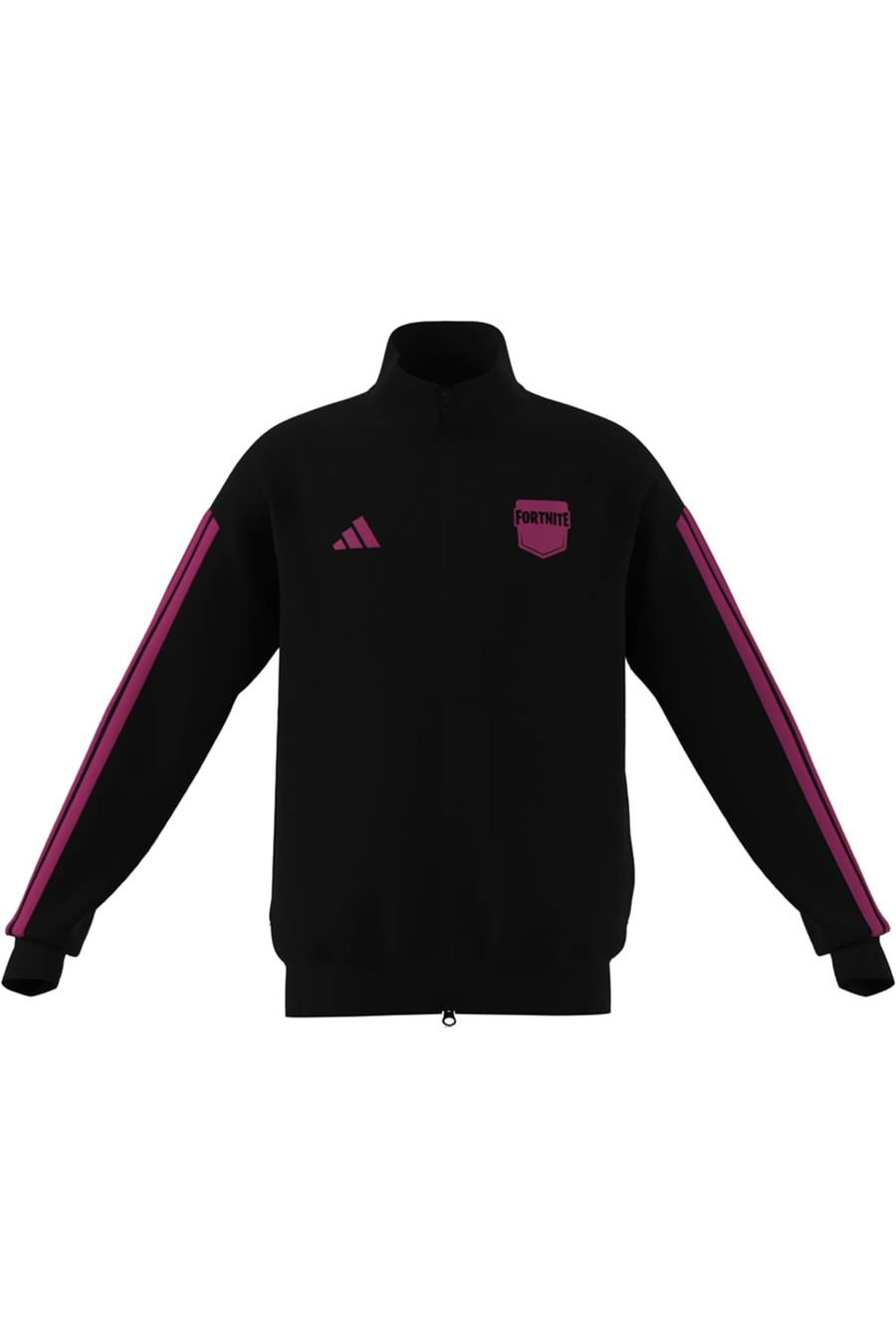 adidas Çocuk Ceket J FN TT KR1748