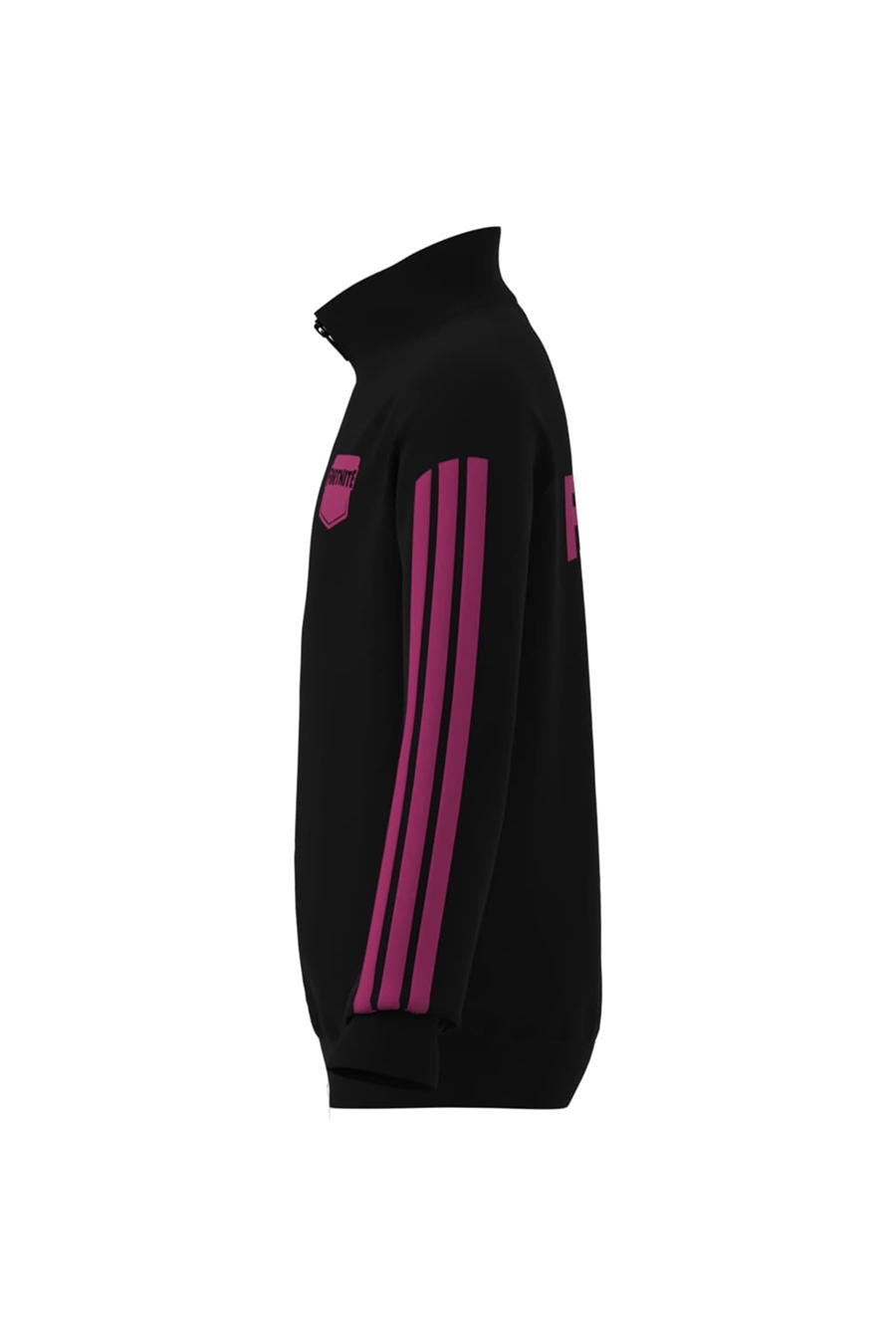 adidas Çocuk Ceket J FN TT KR1748