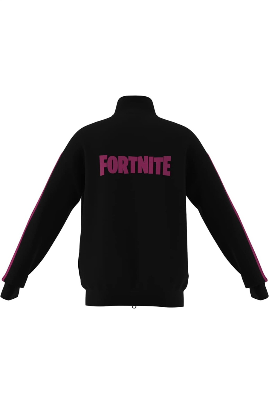 adidas Çocuk Ceket J FN TT KR1748
