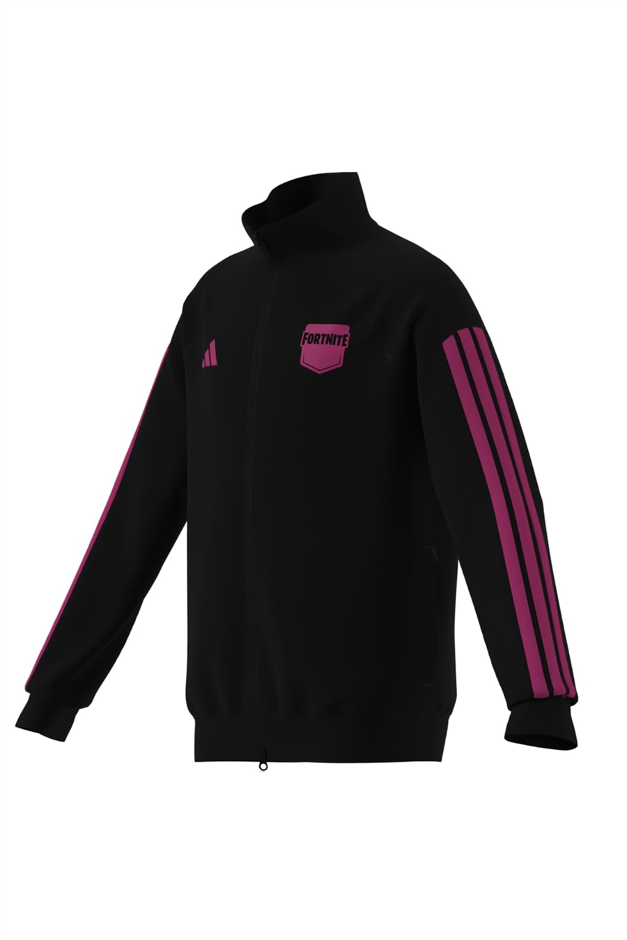 adidas Çocuk Ceket J FN TT KR1748